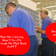 Image for article titled Recycle Your Gadgets By Mail For Free